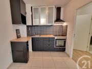 Location Appartement 2 pièces 38.45 m2 Sucy en Brie