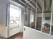 Location Appartement 2 pièces 38.52 m2 Paris 3ème