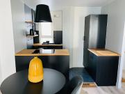 Location Appartement 2 pièces 38.53 m2 Paris 3ème