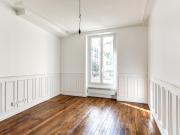 Location Appartement 2 pièces 38.55 m2 Paris 18ème