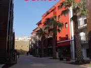 Location Appartement 2 pièces 38.55 m2 Sète