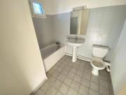 Location appartement 2 pièces 38.56 m² à Montpellier 34000