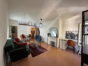 Location Appartement 2 pièces 38.5 m2 Aix en Provence