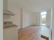 Location Appartement 2 pièces 38.5 m2 Romans sur isere