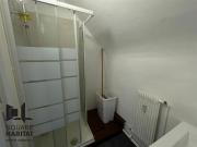 Location appartement 2 pièces 38.5m² à Tours 37000