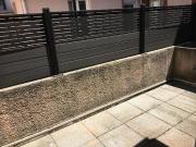 Location Appartement 2 pièces 38.61 m2 Toulouse