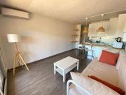 Location appartement 2 pièces 38.62 m² à Montpellier 34000