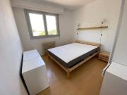 Location appartement 2 pièces 38.62 m² à Montpellier 34000