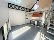 Location appartement 2 pièces 38.64m² à Troyes 10000