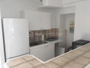 Location Appartement 2 pièces 38.65 m2 Corbeil Essonnes