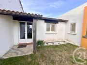 Location Appartement 2 pièces 38.72 m2 Arles