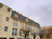 Location Appartement 2 pièces 38.76 m2 Bordeaux