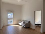 Location Appartement 2 pièces 38.85 m2 Nantes