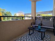 Location Appartement 2 pièces 38.87 m2 Marseille 13ème