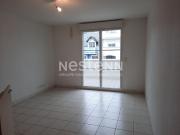 Location Appartement 2 pièces 38.98 m2 Sarzeau