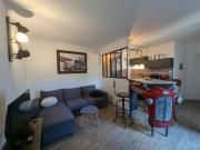 Location Appartement 2 pièces 38.9 m2 Meynes