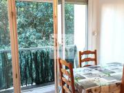 Location Appartement 2 pièces 38.9 m2 Saint Nazaire