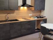 Location Appartement 2 pièces 38 m2 à Albi