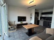 Location Appartement 2 pièces 38 m2 à Villeurbanne