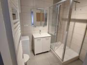 Location Appartement 2 pièces 38 m2 Druelle