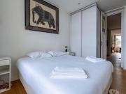 Location Appartement 38 m2 Bordeaux