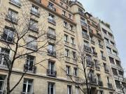 Location Appartement 2 pièces 38 m2 Andelu Location Appartement 2 pièces 38 m2 Andelu