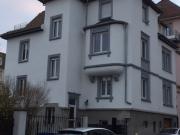 Location Appartement 2 pièces 38 m2 Bischheim