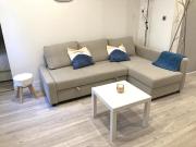 Location Appartement 2 pièces 38 m2 Marseille 7ème