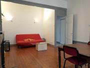 Location Appartement 2 pièces 38 m2 Lille