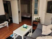 Location Appartement 2 pièces 38 m2 Toulouse Location Appartement 2 pièces 38 m2 Toulouse