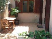 Location Appartement 2 pièces 38 m2 Aix en Provence