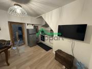 Location Appartement 2 pièces 38 m2 Annecy