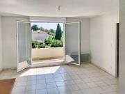 Location Appartement 2 pièces 38 m2 Auch