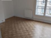 Location Appartement 2 pièces 38 m2 Beauvais