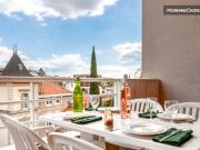 Location Appartement 2 pièces 38 m2 Beziers