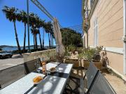 Location Appartement 2 pièces 38 m2 La Seyne sur Mer