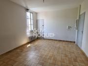 Location Appartement 2 pièces 38 m2 Langeais