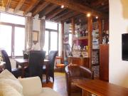 Location Appartement 2 pièces 38 m2 Lille