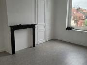 Location Appartement 2 pièces 38 m2 Lille