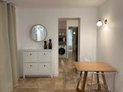 Location Appartement 2 pièces 38 m2 Lyon 3ème