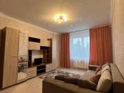 Location Appartement 2 pièces 38 m2 Lyon 7ème