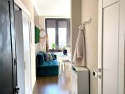 Location Appartement 2 pièces 38 m2 Lyon 7ème Location Appartement 2 pièces 38 m2 Lyon 7ème