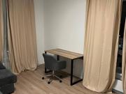 Location Appartement 2 pièces 38 m2 Lyon 7ème