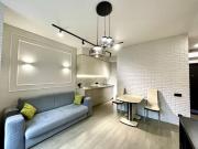 Location Appartement 2 pièces 38 m2 Lyon 9ème Location Appartement 2 pièces 38 m2 Lyon 9ème