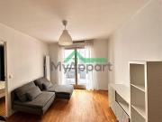 Location Appartement 2 pièces 38 m2 Maisons Alfort