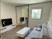 Location Appartement 2 pièces 38 m2 Marseille 5ème