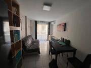 Location Appartement 2 pièces 38 m2 Marseille 5ème