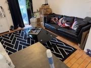 Location Appartement 2 pièces 38 m2 Marseille 7ème