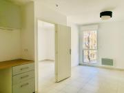 Location Appartement 2 pièces 38 m2 Marseille 7ème