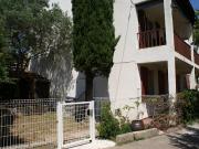 Location Appartement 2 pièces 38 m2 Martigues